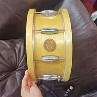 drum hoops for sale