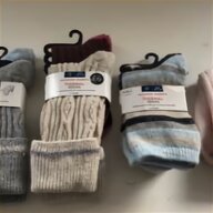 womens socks for sale