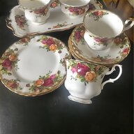 royal staffordshire porcelain for sale for sale