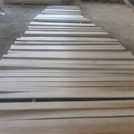 pine parquet flooring for sale