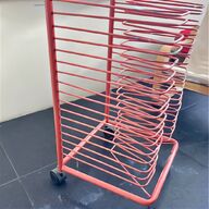 art drying rack for sale