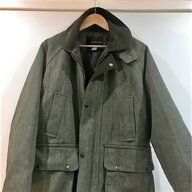 mens tweed shooting coat for sale