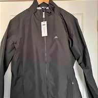 j lindeberg jacket for sale