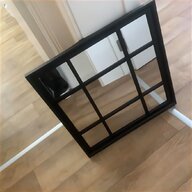 window mirrors for sale
