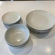 next plates for sale
