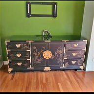 chinese sideboard for sale