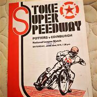 stoke speedway for sale