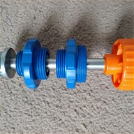 tap reseating tool for sale