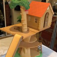 sylvanian windmill for sale