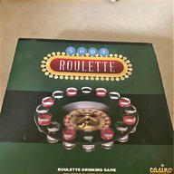 roulette chips for sale