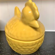 duck egg art for sale