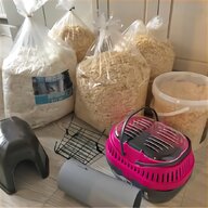 guinea pig cage liners for sale