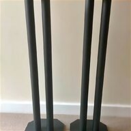 steel columns for sale