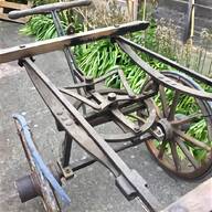 antique farm wagons for sale
