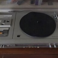 philips turntable for sale