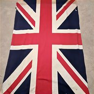 vintage british flag for sale