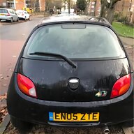 ford ka front wing for sale