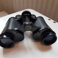 russian night vision for sale