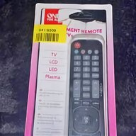 digihome remote for sale