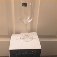 dartington glass for sale
