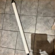 drywall banjo for sale