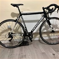 cannondale caad8 for sale