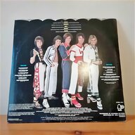 bay city rollers lp for sale