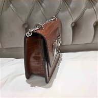 paul smith handbags for sale