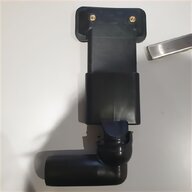 karcher adapter for sale