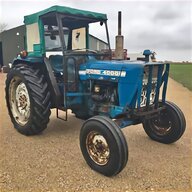 8n ford tractor for sale