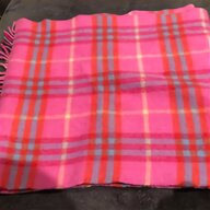 pink scarf for sale