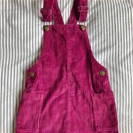 pinafore apron for sale