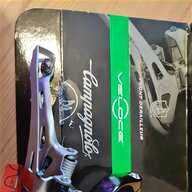 campagnolo veloce shifters for sale