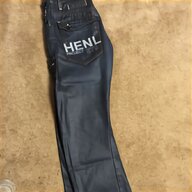 mens henleys jeans for sale