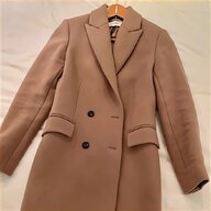 reiss coat for sale