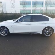 bmw 628 for sale