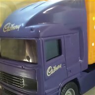 corgi model lorries for sale