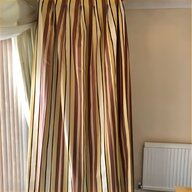 laura ashley 1970 s for sale