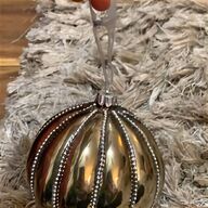 large bauble for sale