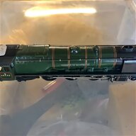 hornby duchess for sale