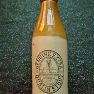 ginger beer stout for sale for sale