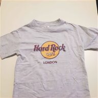 rock t shirt for sale