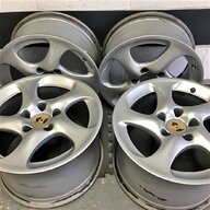 toyota celica alloy wheels for sale