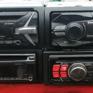 cd players for sale