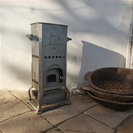 waste burner for sale