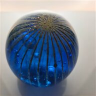 mdina glass vase for sale