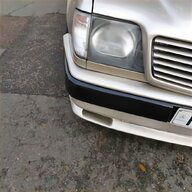 mercedes 250 sl for sale