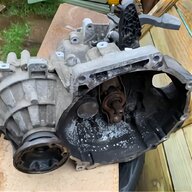 chevy gearbox for sale