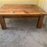 island table leg for sale