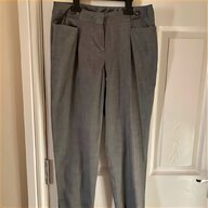 tonic trousers for sale